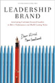 Leadership Brand