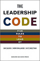 The Leadership Code