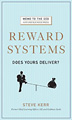 Reward Systems