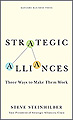 Strategic Alliances