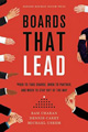 Boards That Lead