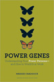 Power Genes