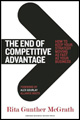 Competitive Advantage