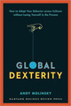 Global Dexterity