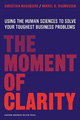 Clarity