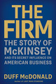 McKinsey