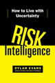 Risk Intelligence