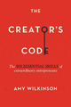 Creators Code