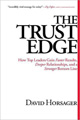 Trust Edge