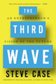 Third Wave