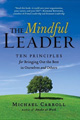 Mindful Leader