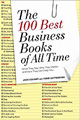 100 Best Business Books