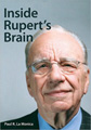 Inside Rupert's Brain</a><br>
<i>Paul La Monica</i>