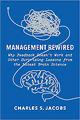 Management Rewired