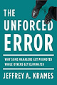 The Unforced Error