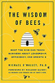 Wisdom of Bees