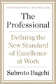 The Professional