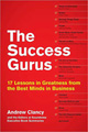 Success Gurus