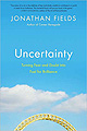 Uncertainty