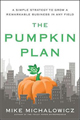 Pumpkin Plan
