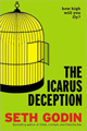 Icarus Deception