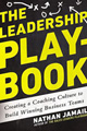 Leadership Playbook