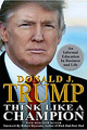 Think Like a Champion