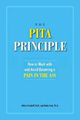 The PITA Principle