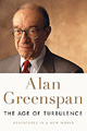 Alan Greenspan