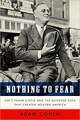 Nothing to Fear