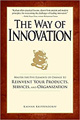 The Way of Innovation