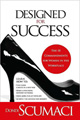Designed For Success