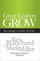 Leadership