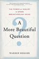 Beautiful Question