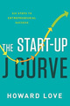 Start-Up J Curve