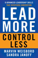 Lead More