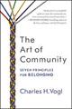 Art of Community