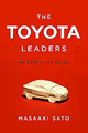 The Toyota Leaders