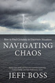 Navigating Chaos