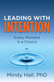 Leading With Intention