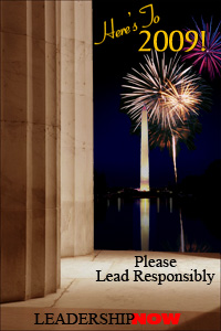 2009NewYear