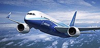 787