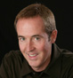 Andy Stanley