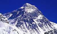 Everest