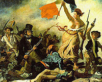 French Revolution
