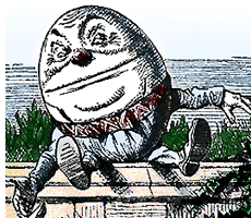 Humpty