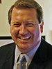 James Strock