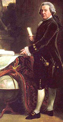 John Adams