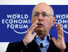 Klaus Schwab