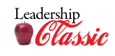 Leadership Classic